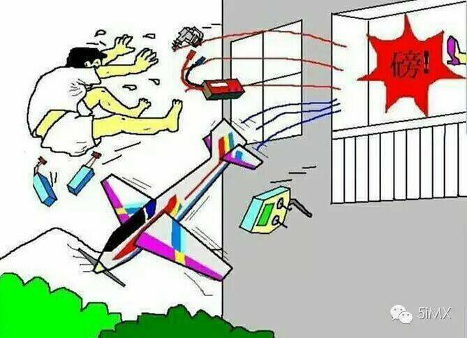 011715bgugdecuqgz05cld.jpg