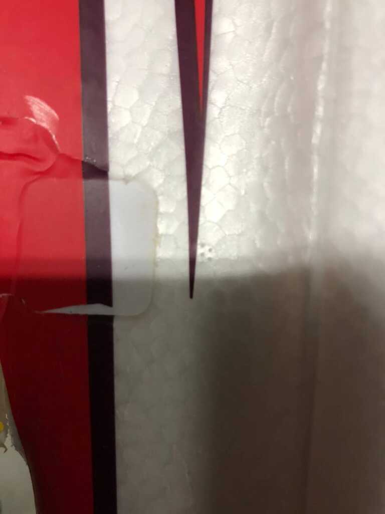 6C430BAF-4179-4B0D-BCC6-9C2C8D906BE9.jpeg