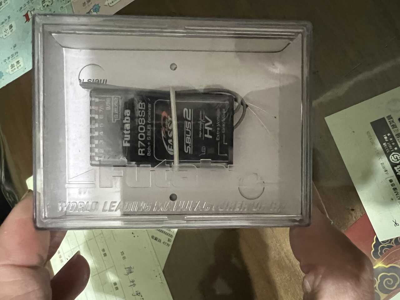7F66802B-F024-4F9F-82EA-82DF04FD6A27.jpeg