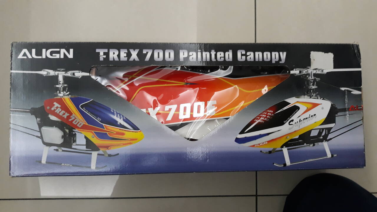 700E.jpg