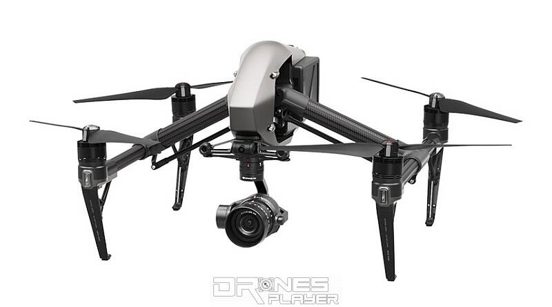 dji-inspire-2-new-drone-01-1.jpg