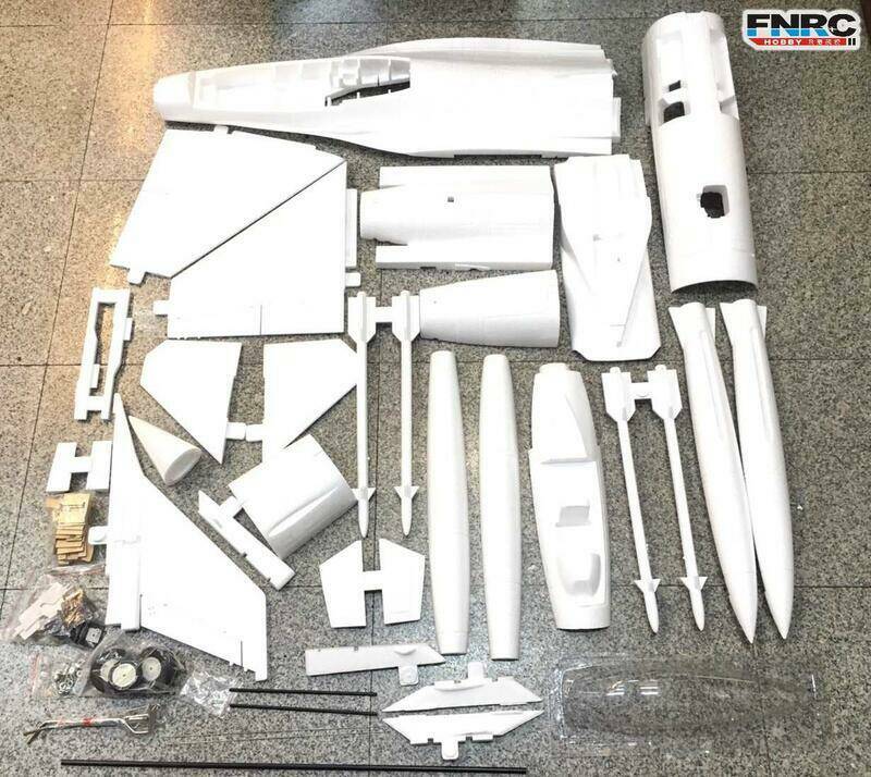 114054u1a2f3x8sc29b3zf (1).jpg