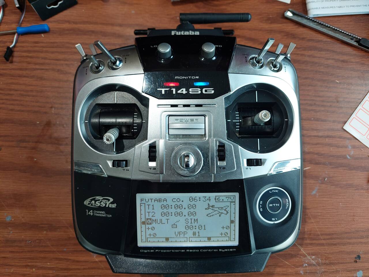 20230205_153958.jpg