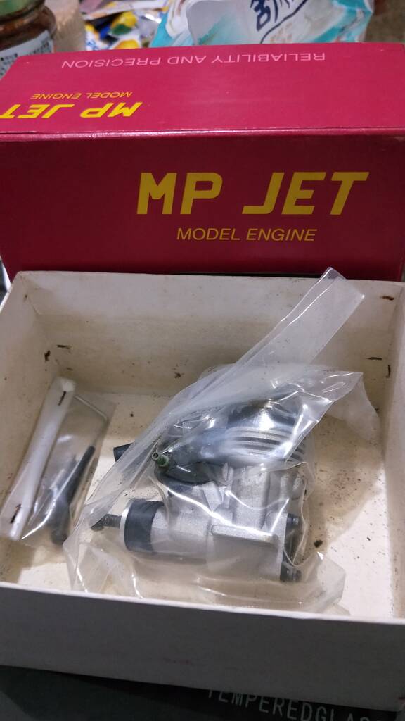 MP JET061.jpg