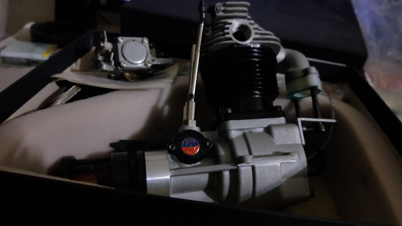 MOKI50-2.jpg