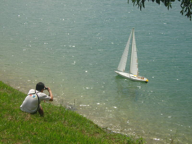 SNC12562_SS.JPG