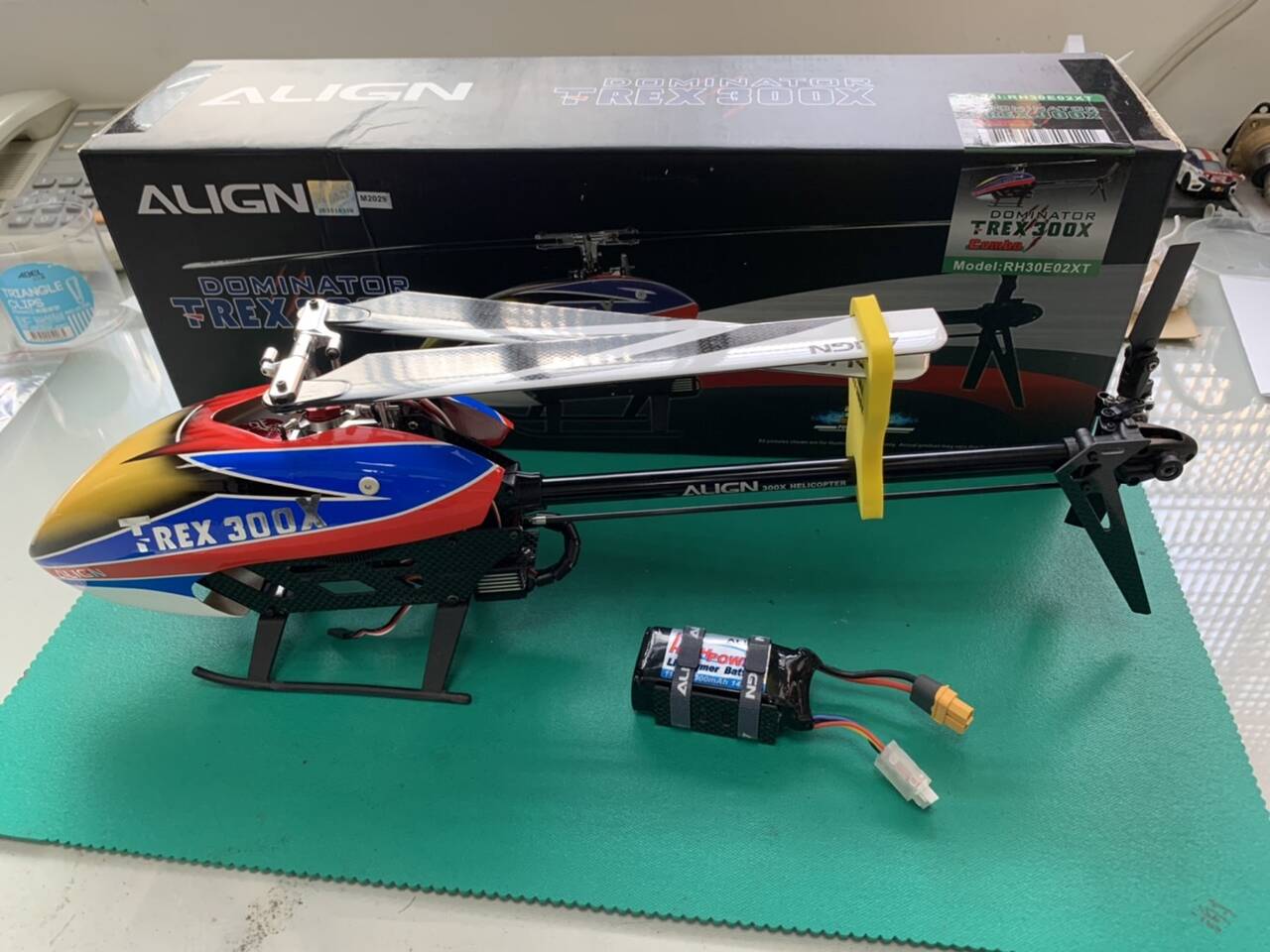 S__27099146.jpg