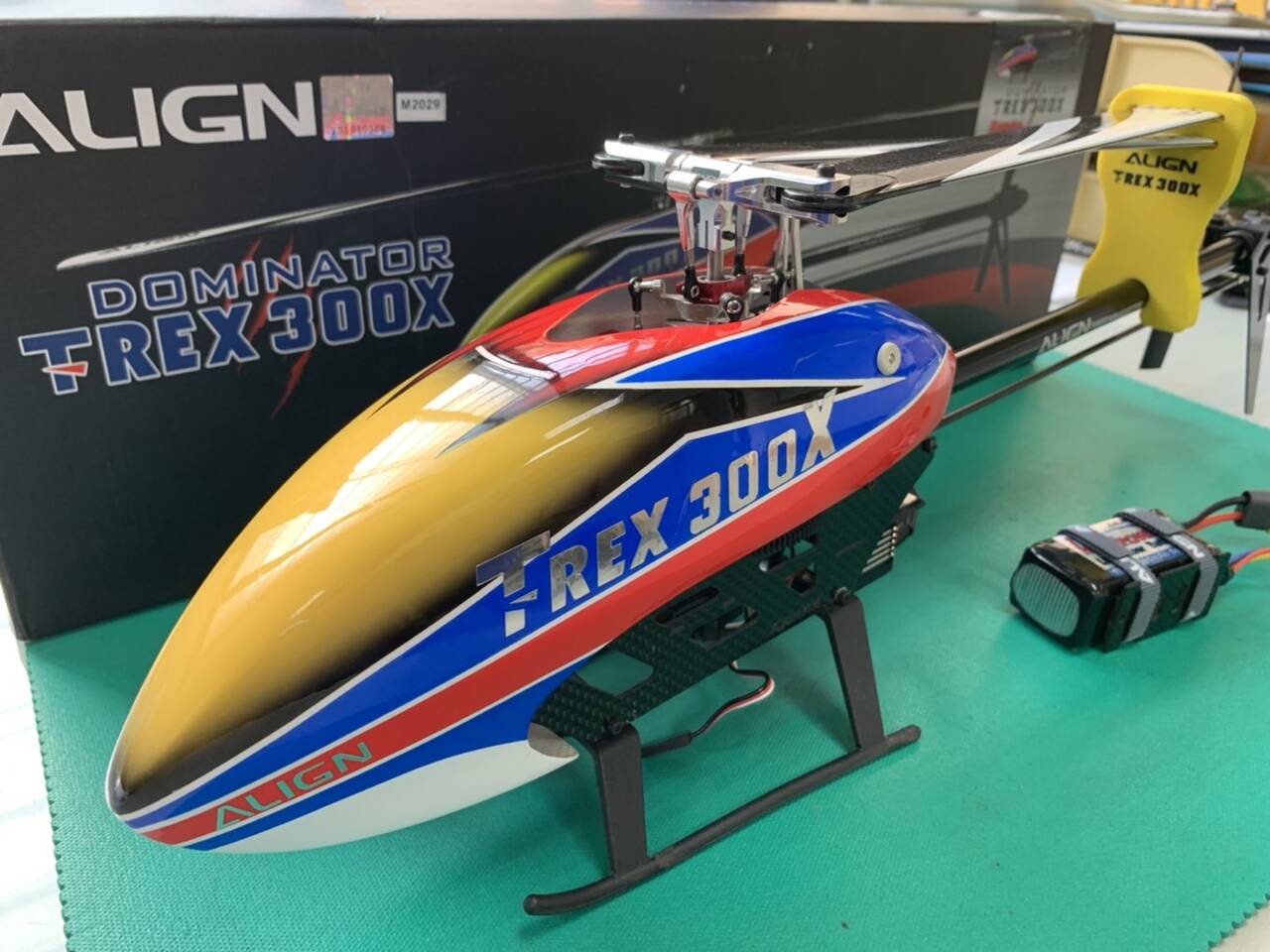 S__27099145.jpg
