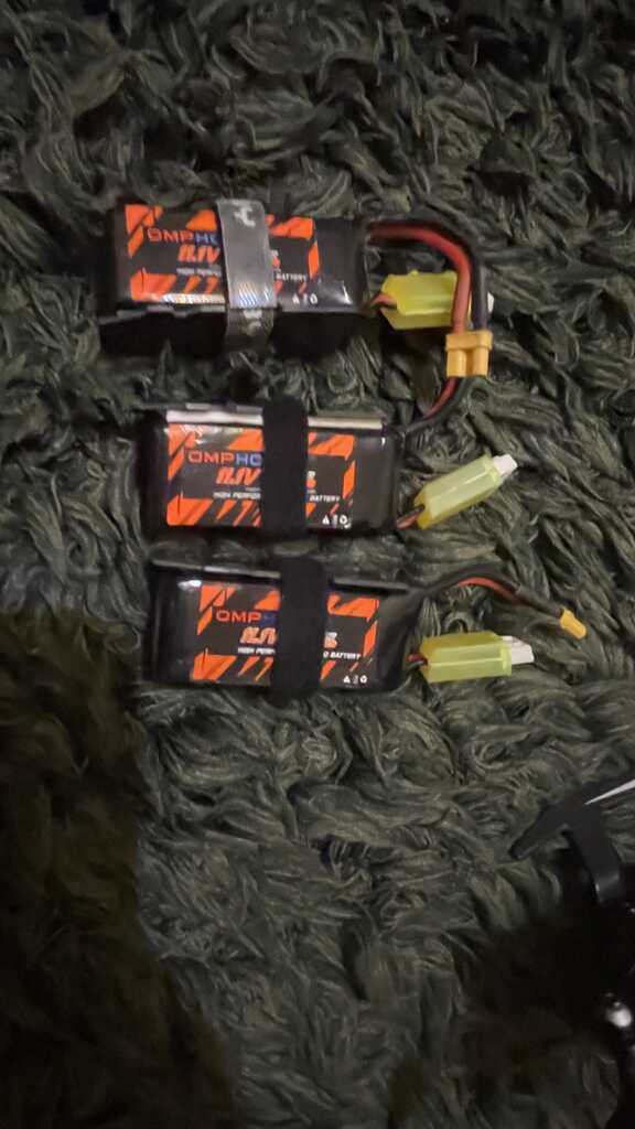 D854AA51-1934-48E2-AAF0-FC4F618C5303.jpeg