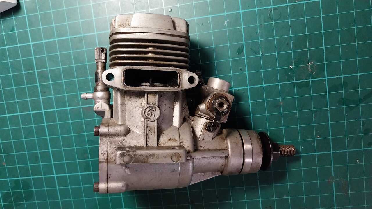 20230322_210818.jpg