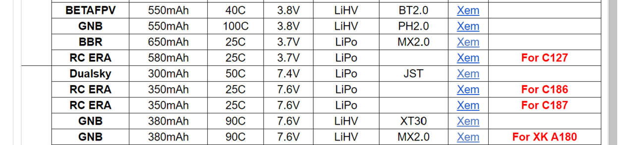 LiHV.png