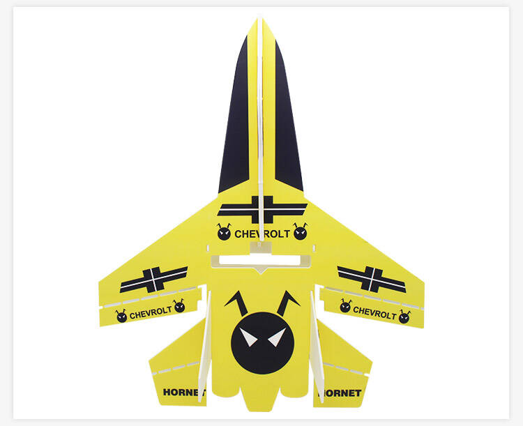 SU27.jpg