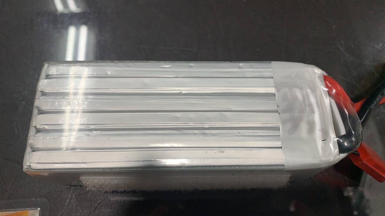 1685981546305.jpg