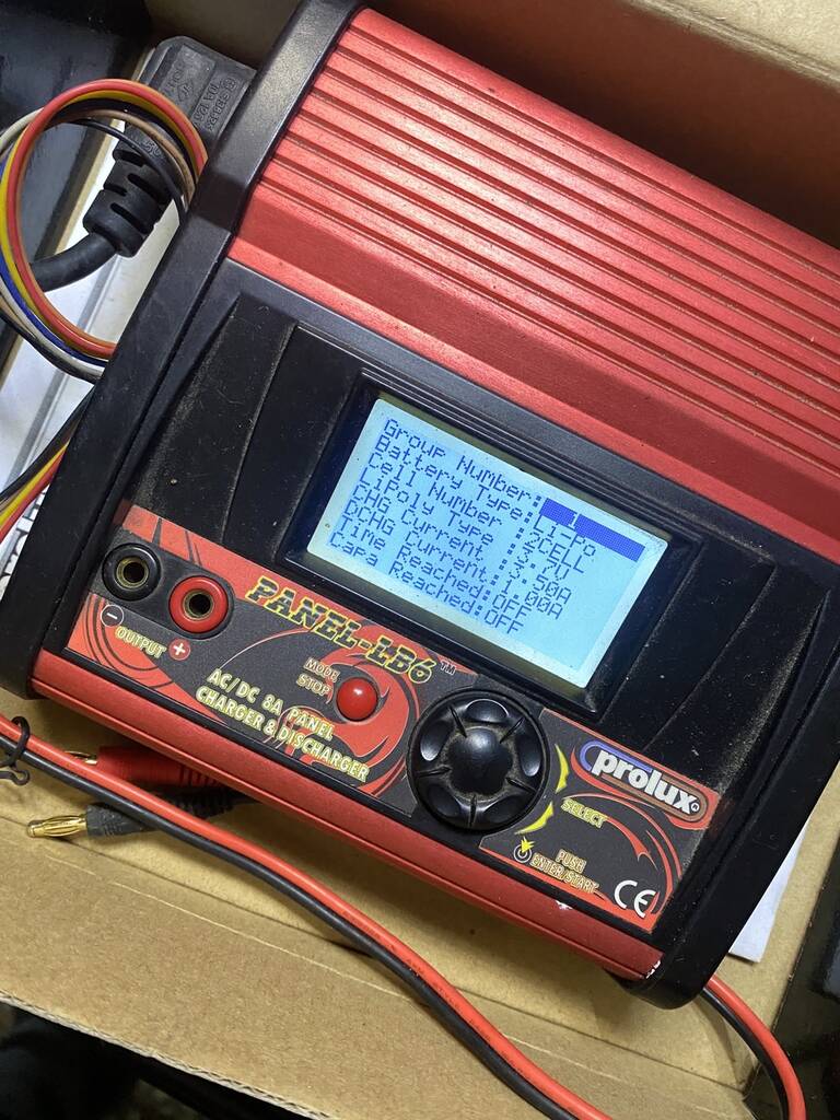 S__7503880.jpg
