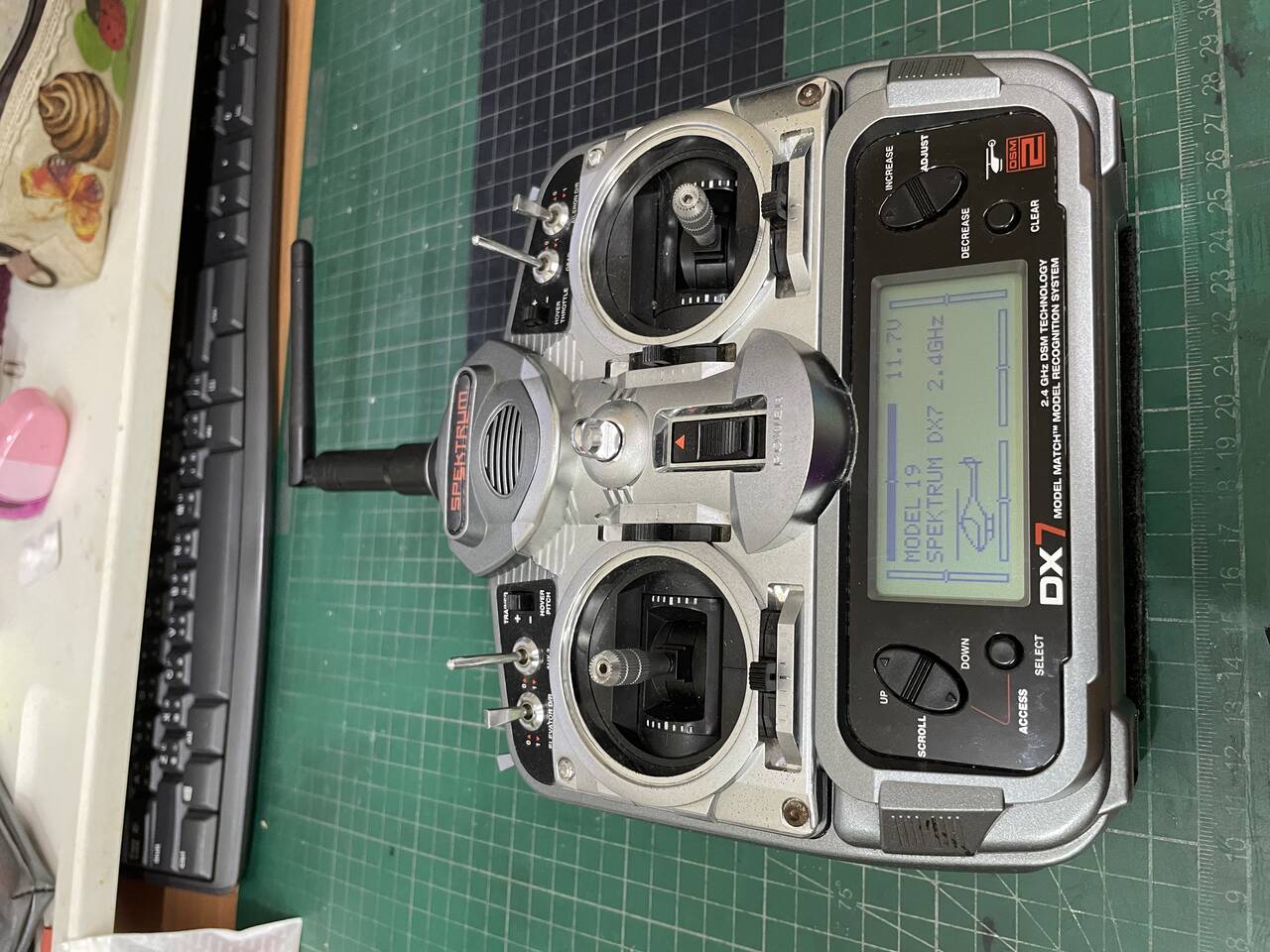 2023-06-12 23.54.23.jpg