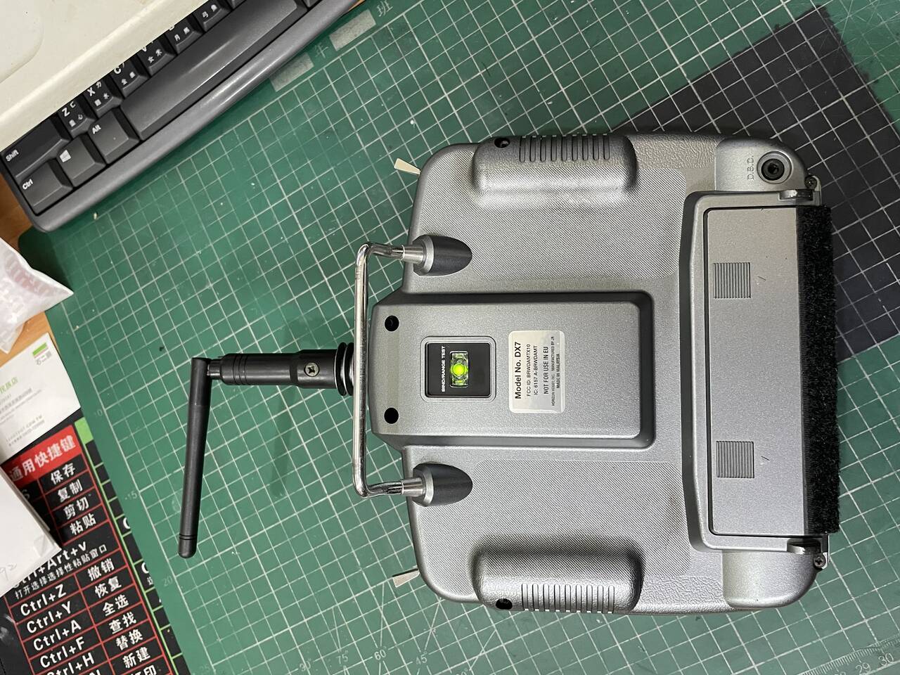 2023-06-12 23.55.08.jpg