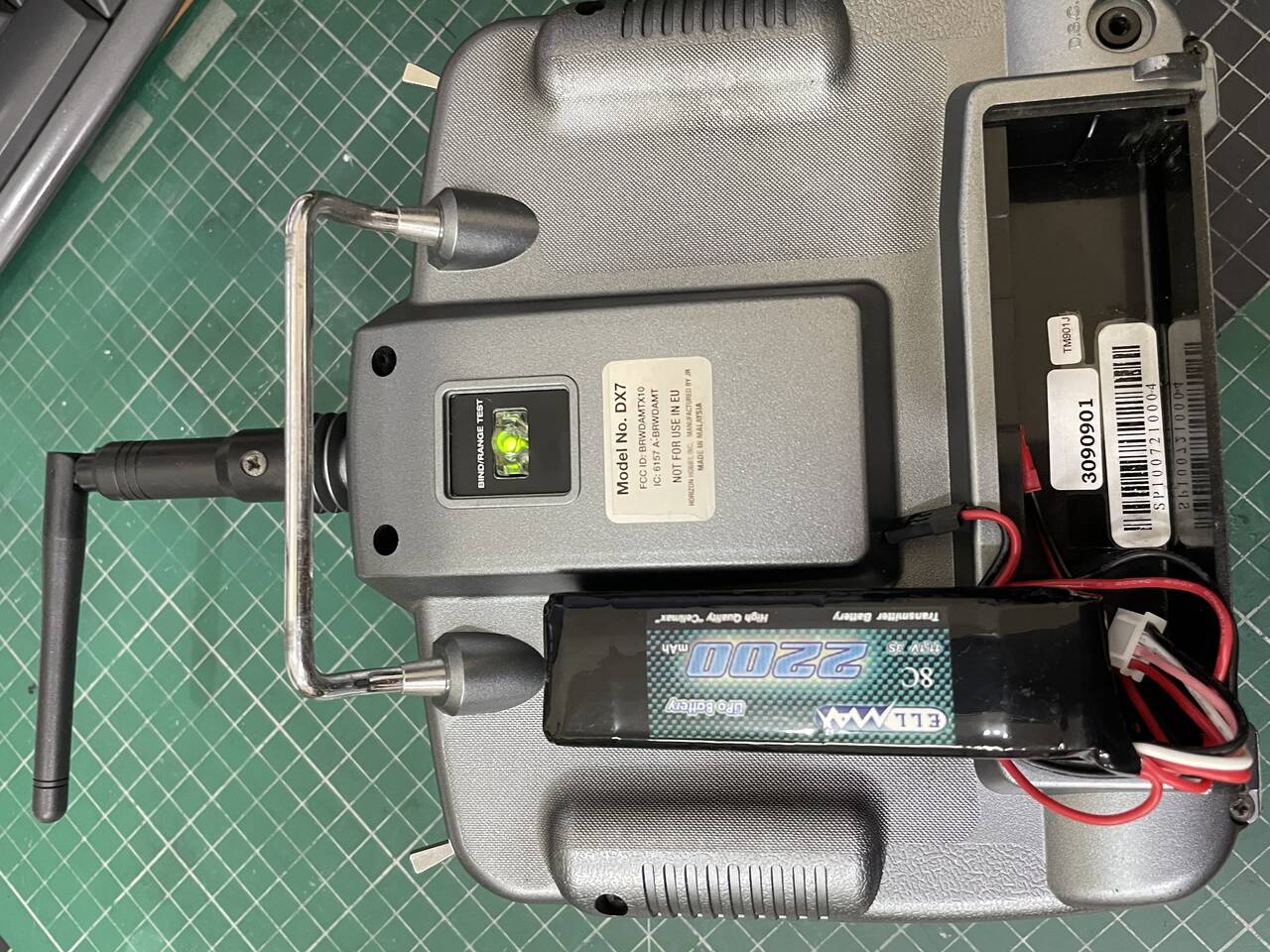 2023-06-12 23.55.47.jpg