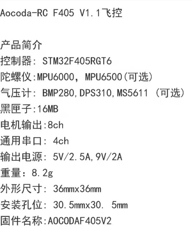 7CB3BAA3-6AAD-46AF-B21C-A3E01D4329A5.jpeg