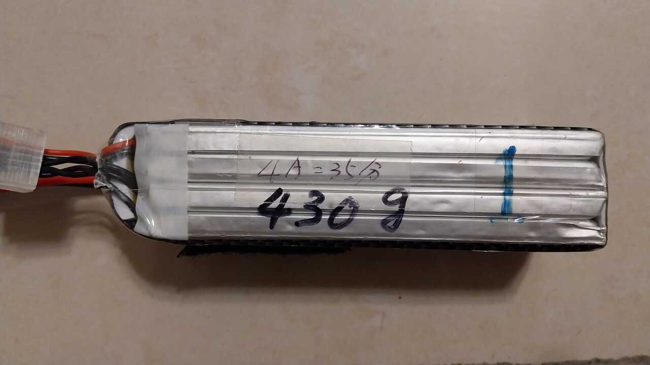 20230625_221317.jpg