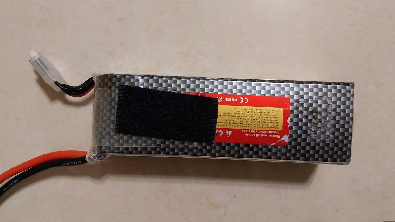 20230625_221309.jpg
