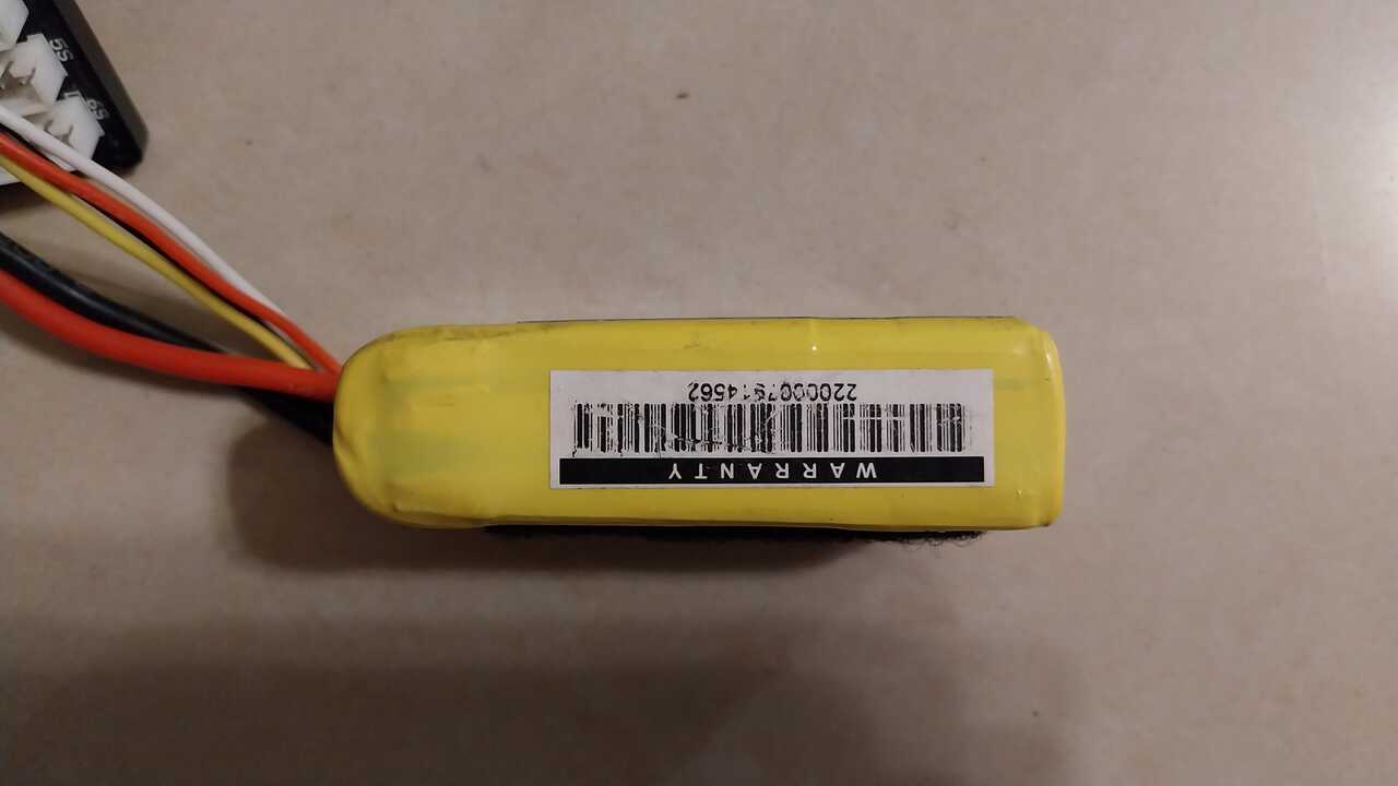 20230625_225215.jpg
