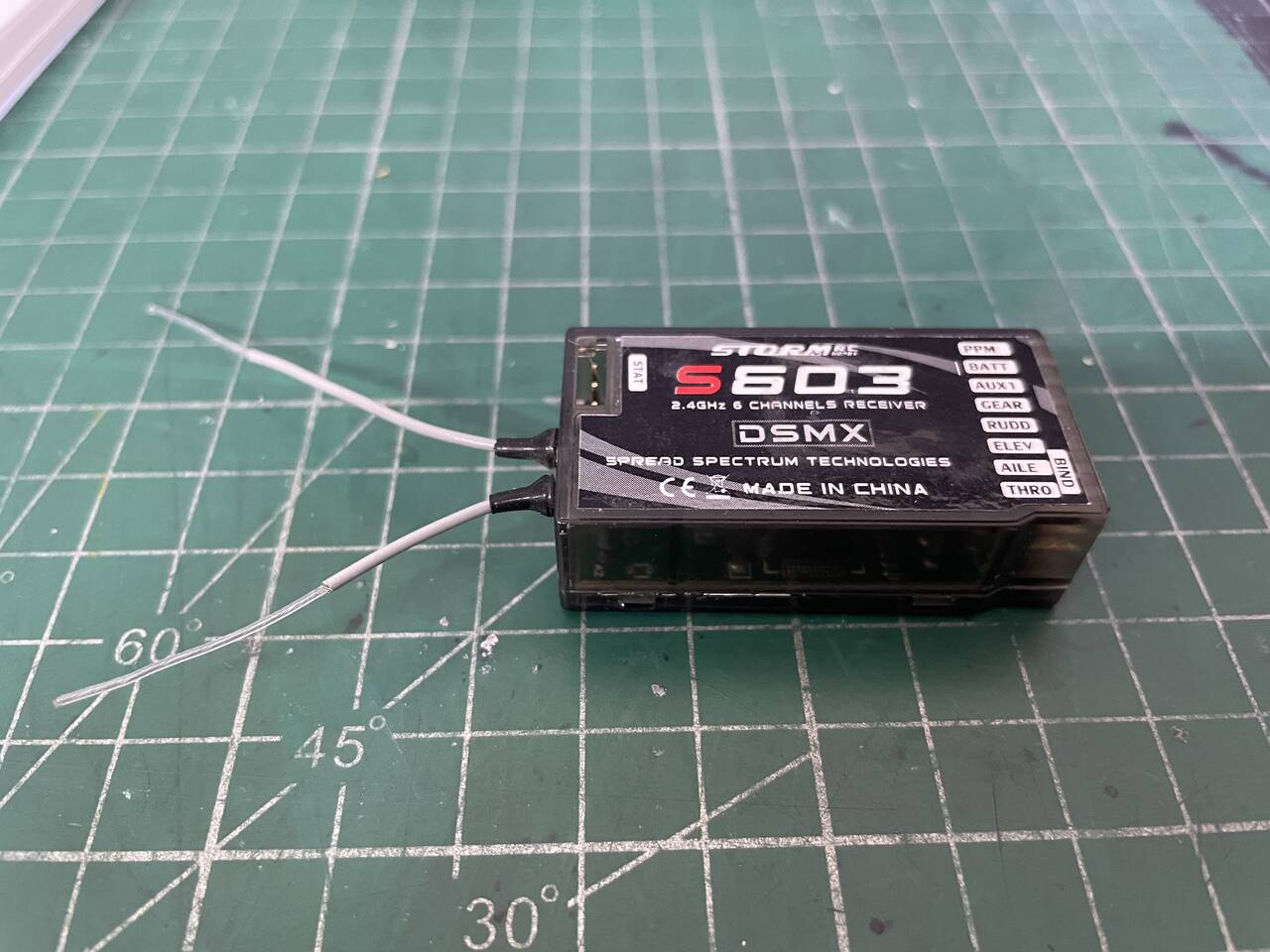 2023-06-27 19.57.51.jpg