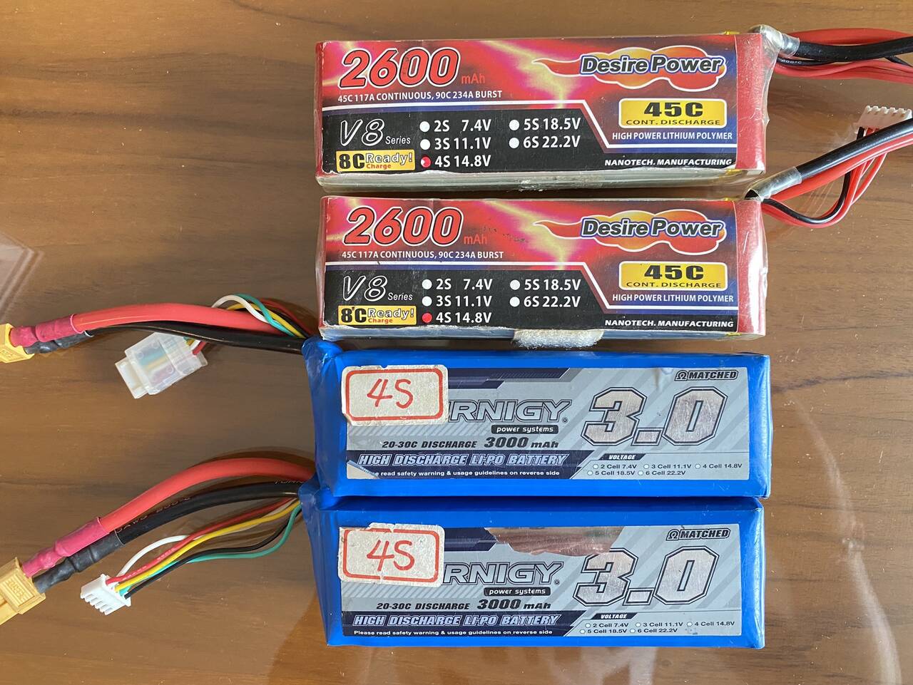 S__270008322.jpg