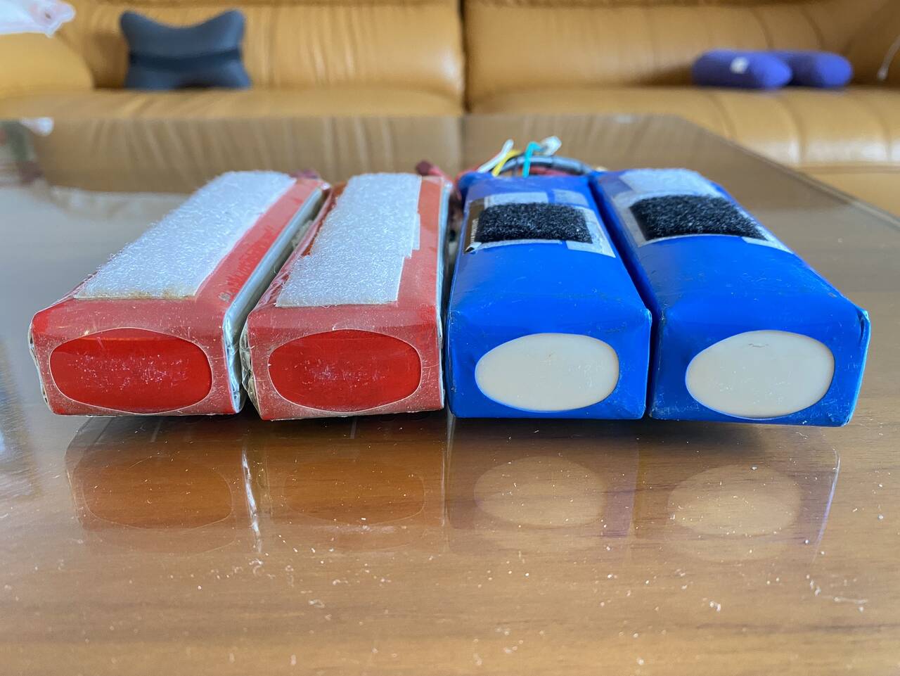 S__270008324.jpg