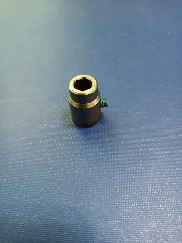 IMG20230803142821.jpg