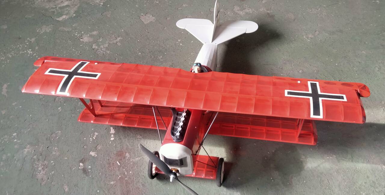 飛機2.jpg