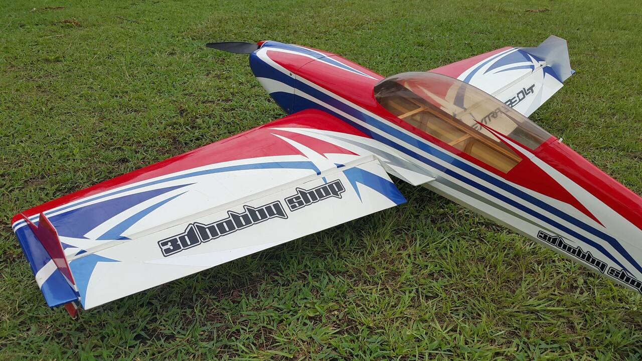 20180816_112830.jpg