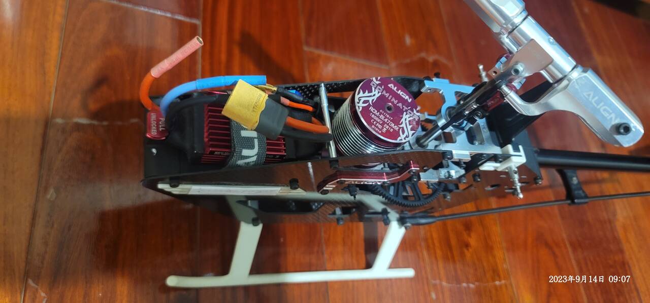 20230914_090758.jpg