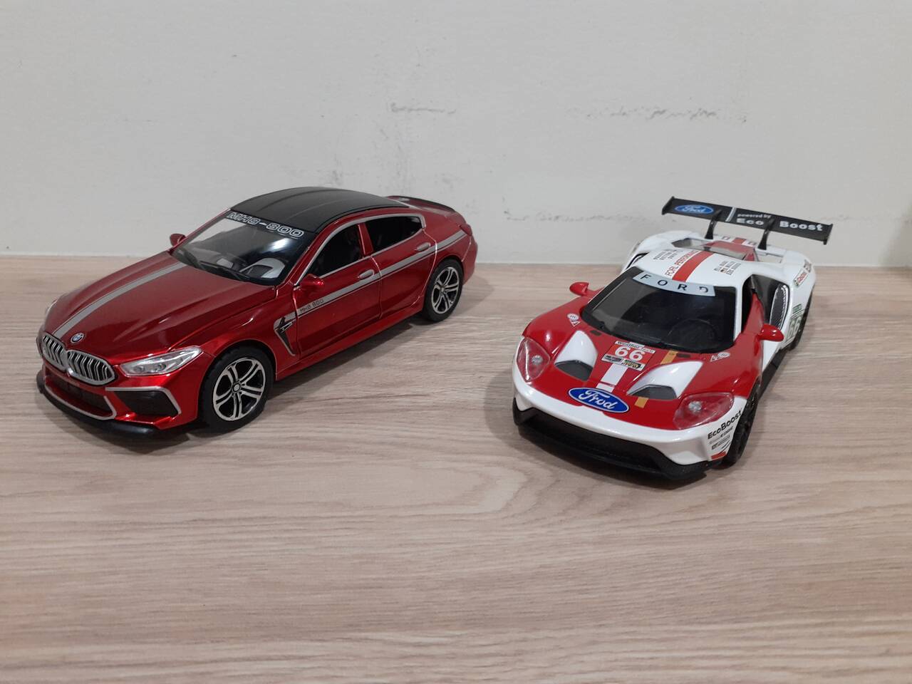 BMW-1.jpg