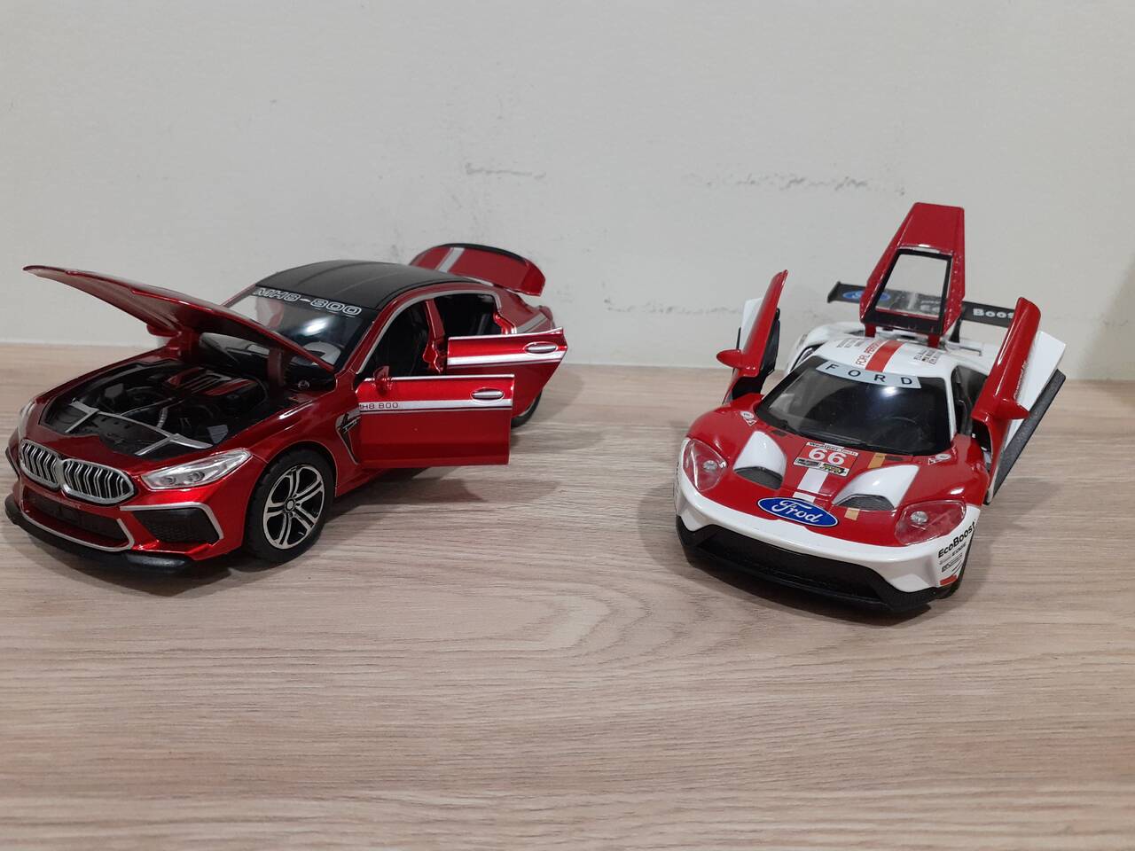 BMW-2.jpg
