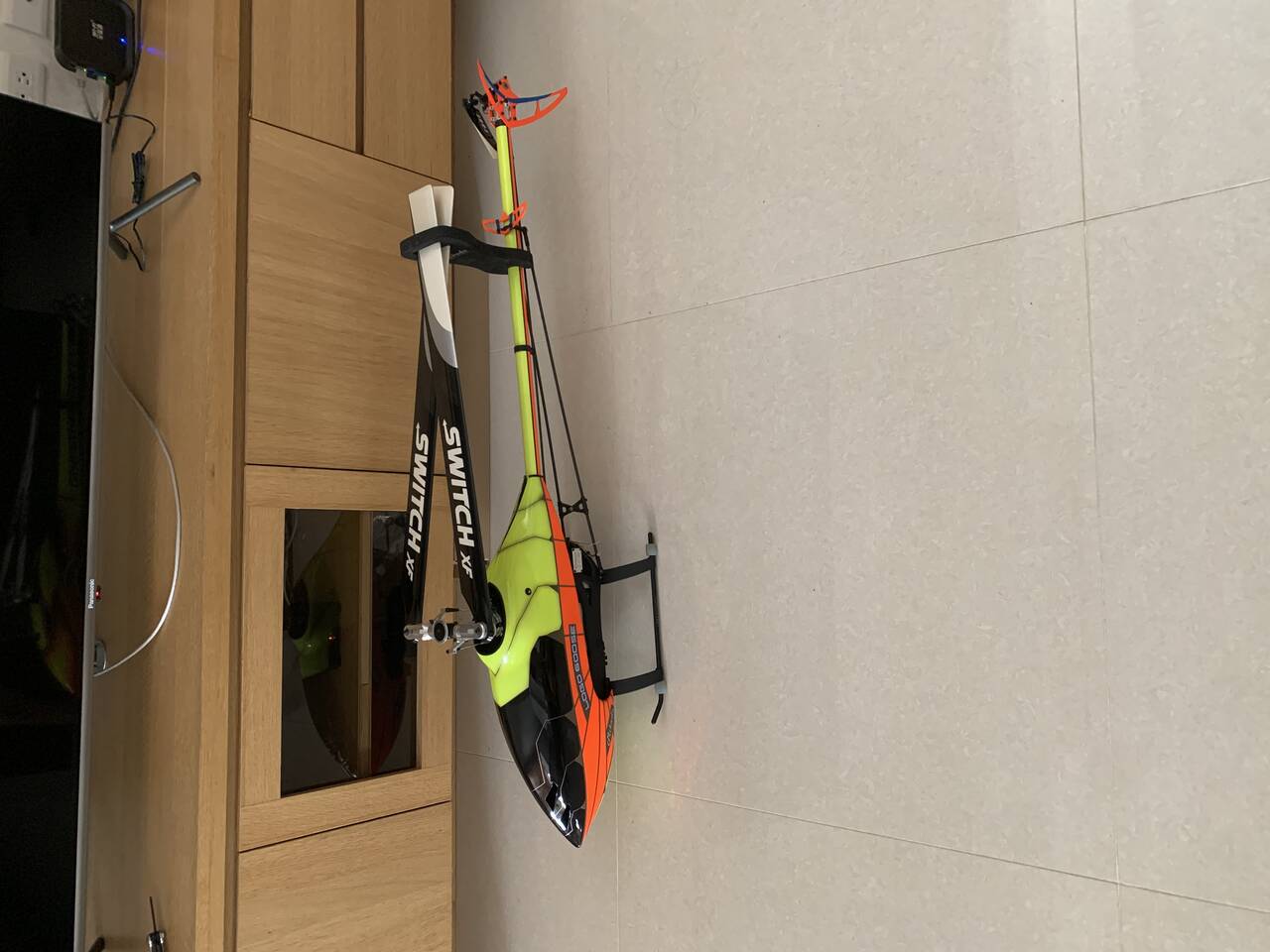 06944EAD-E413-4864-AB32-5FF22EFAFFCD.jpeg