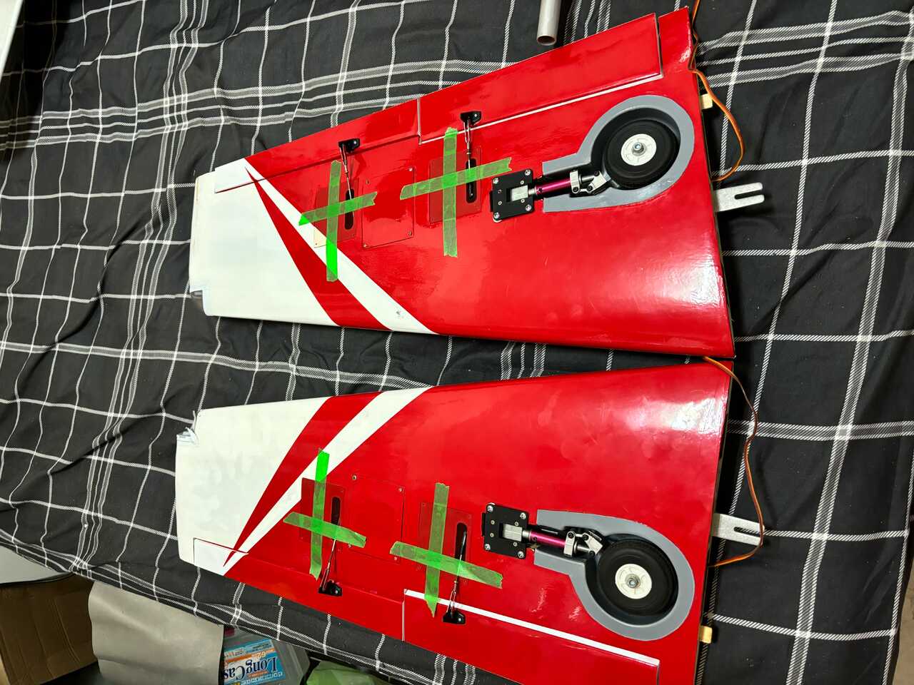 1701764465864.jpg