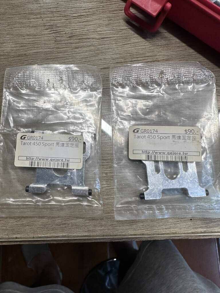 093753gcanw2vsv4y2nil0.jpeg