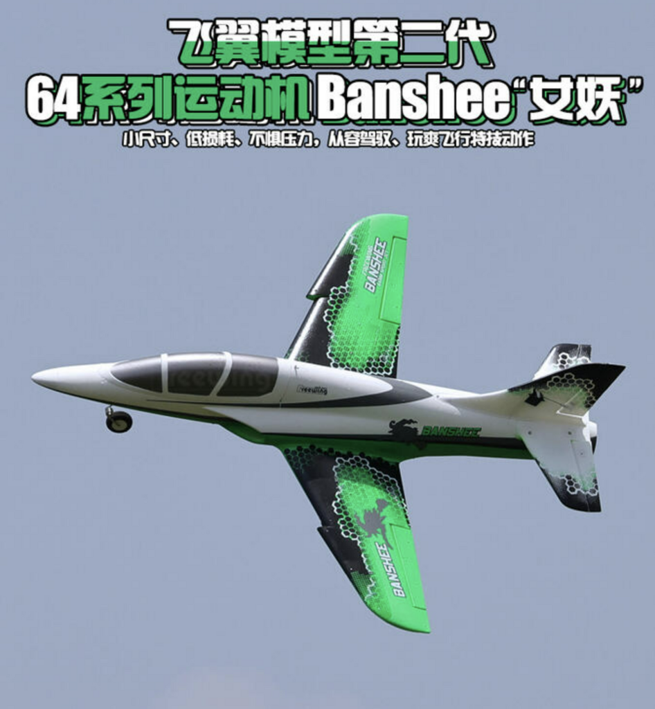 螢幕擷取畫面 2023-12-13 162226.png