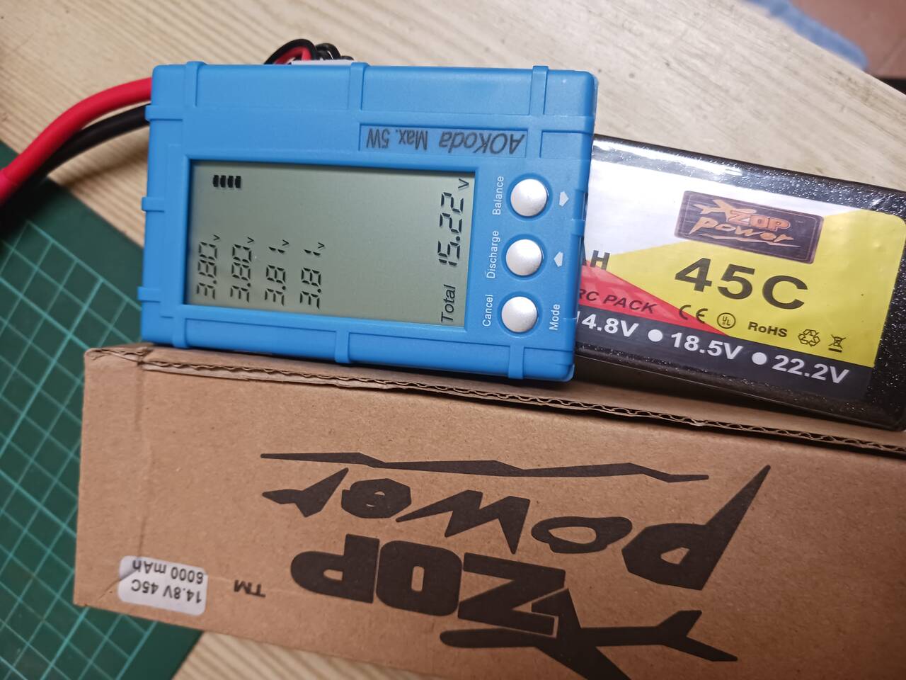 20231223_141957.jpg