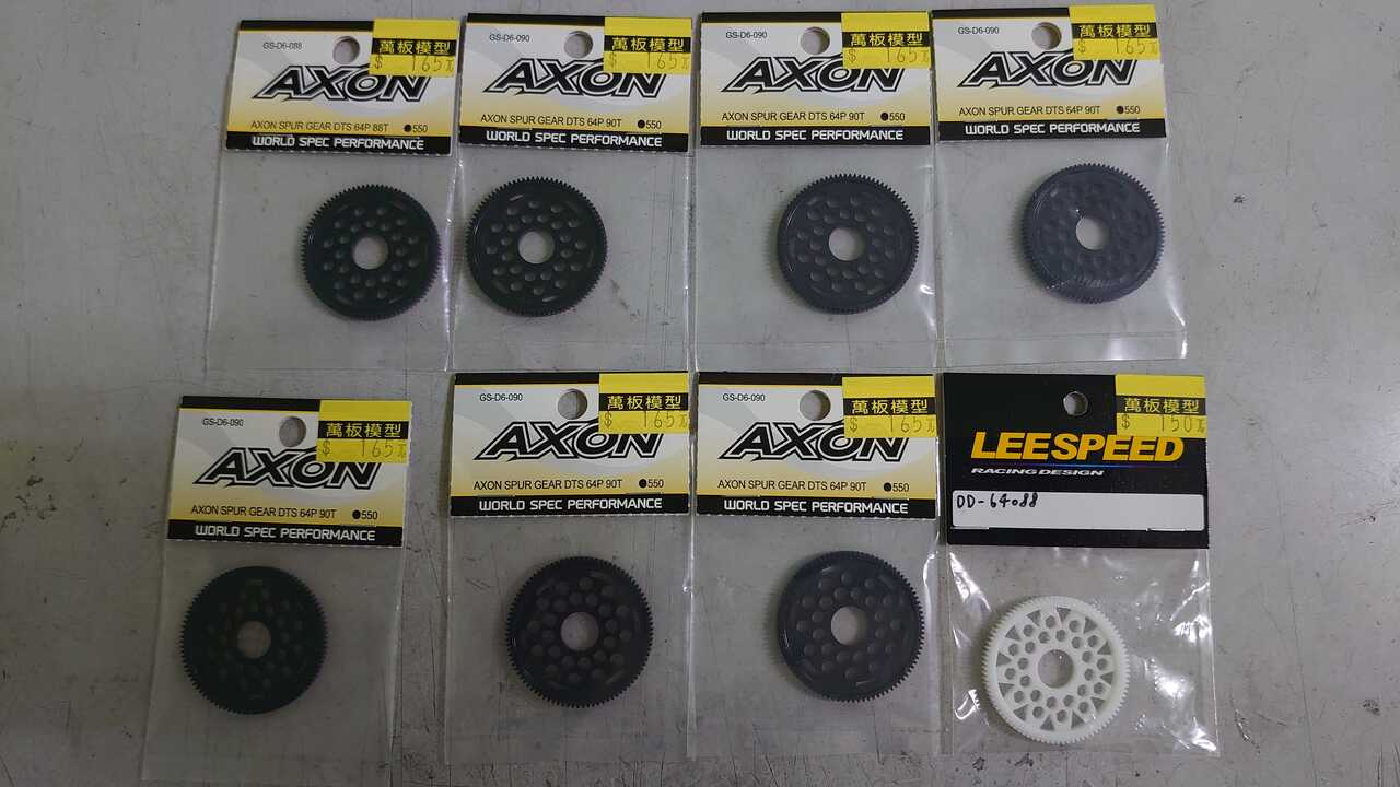 17036341783796075183710058137749.jpg