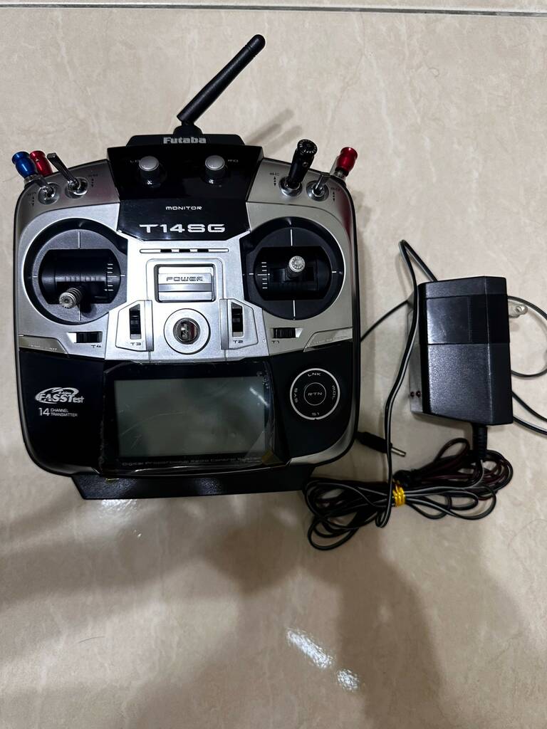 4660.jpg
