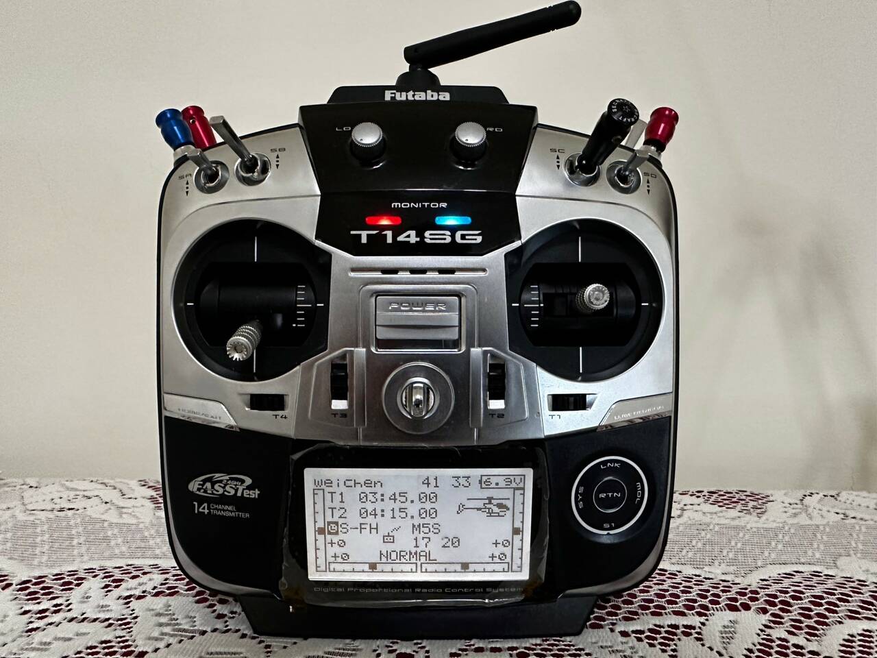 S__192970784_0.jpg