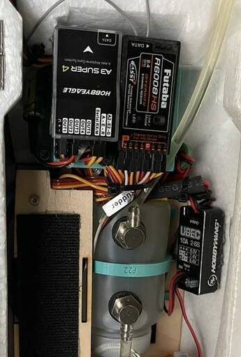 163927dpt12v5cj0jj8b54.jpg