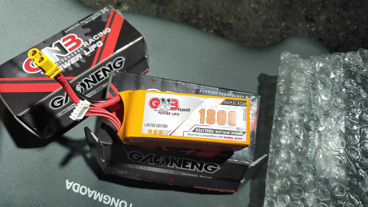 IMG20240104224225.jpg