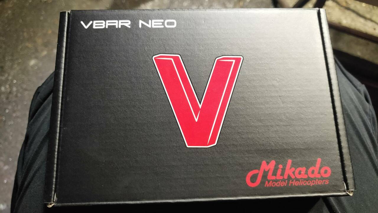 VNEO1.jpg