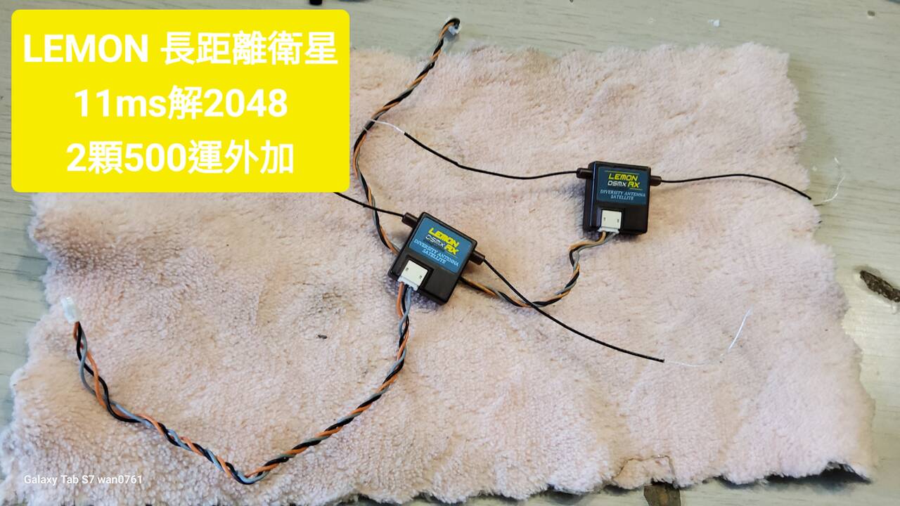 20240122_134304.jpg