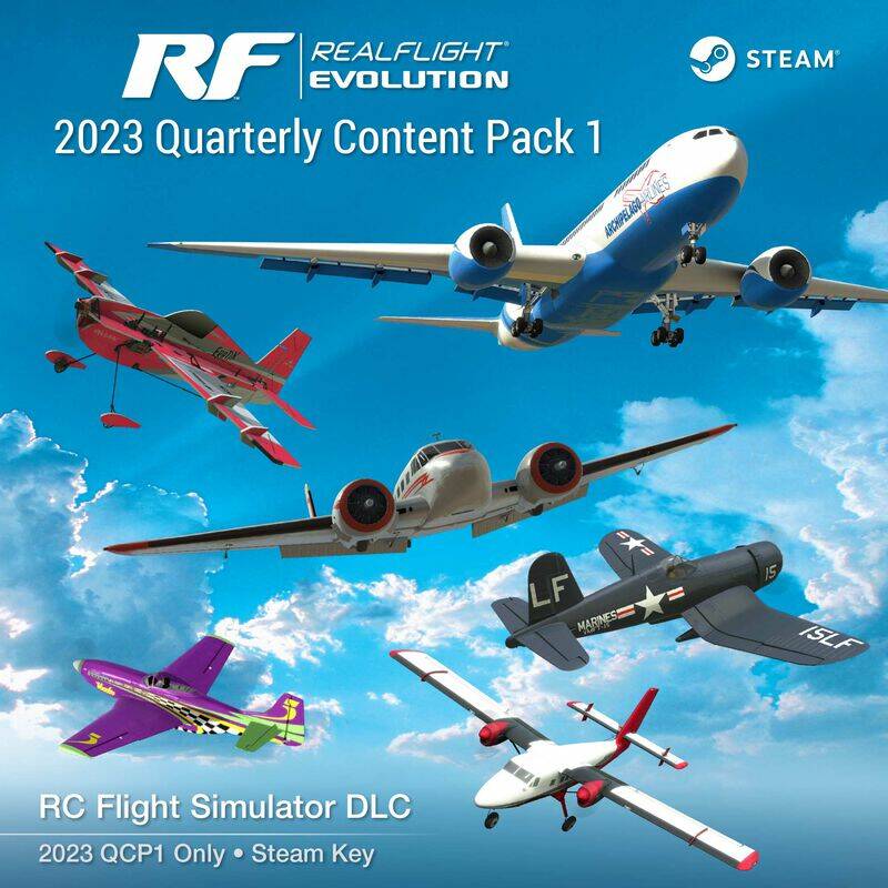 RFL2023QCP1_A0_W21P02DW (1).jpg