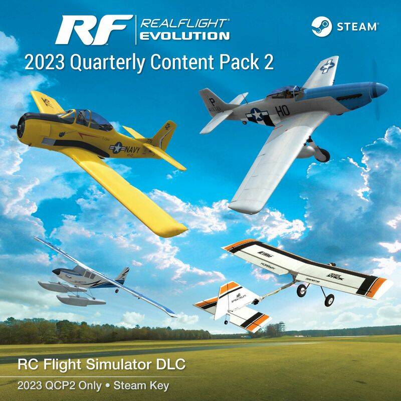RFL2023QCP2_A0_VDH8JDEP.jpg