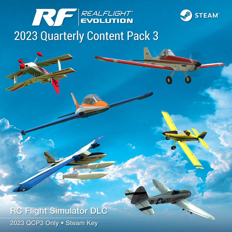 RFL2023QCP3_A0_9BMA3FRV.jpg