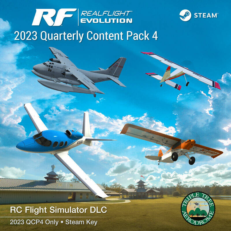 RFL2023QCP4_A22_FSY3TVDQ.jpg
